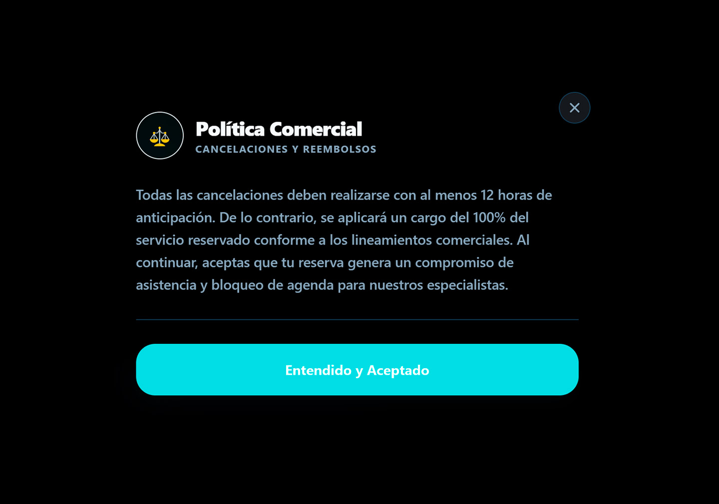 Gestión Legal