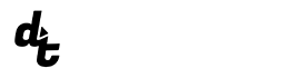 Manager OS